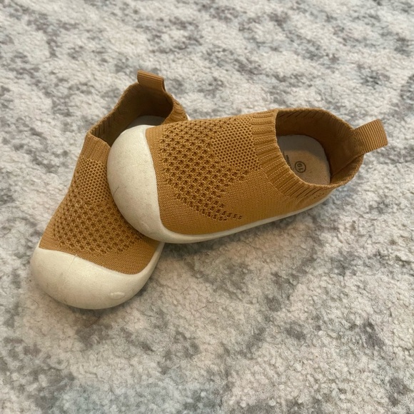 Size 7 shoe bundle - Picture 3 of 5